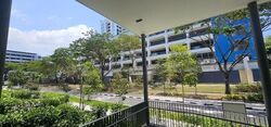 Sky Eden@Bedok (D16), Shop House #636740501